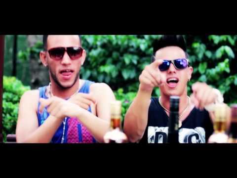 EL CARRITO DE LA LECHE EL EMISARIO Y FRANCO