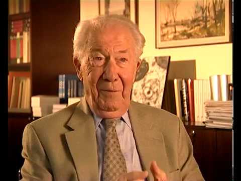 Christian de Duve - A Guided Tour of the Living Cell (79/106)
