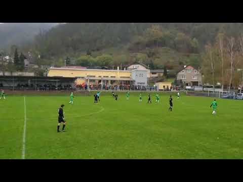 A3A1301 Mojžíř – Heřmanov