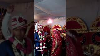 Sunil chhapra DJ mix boy Sunil khanda