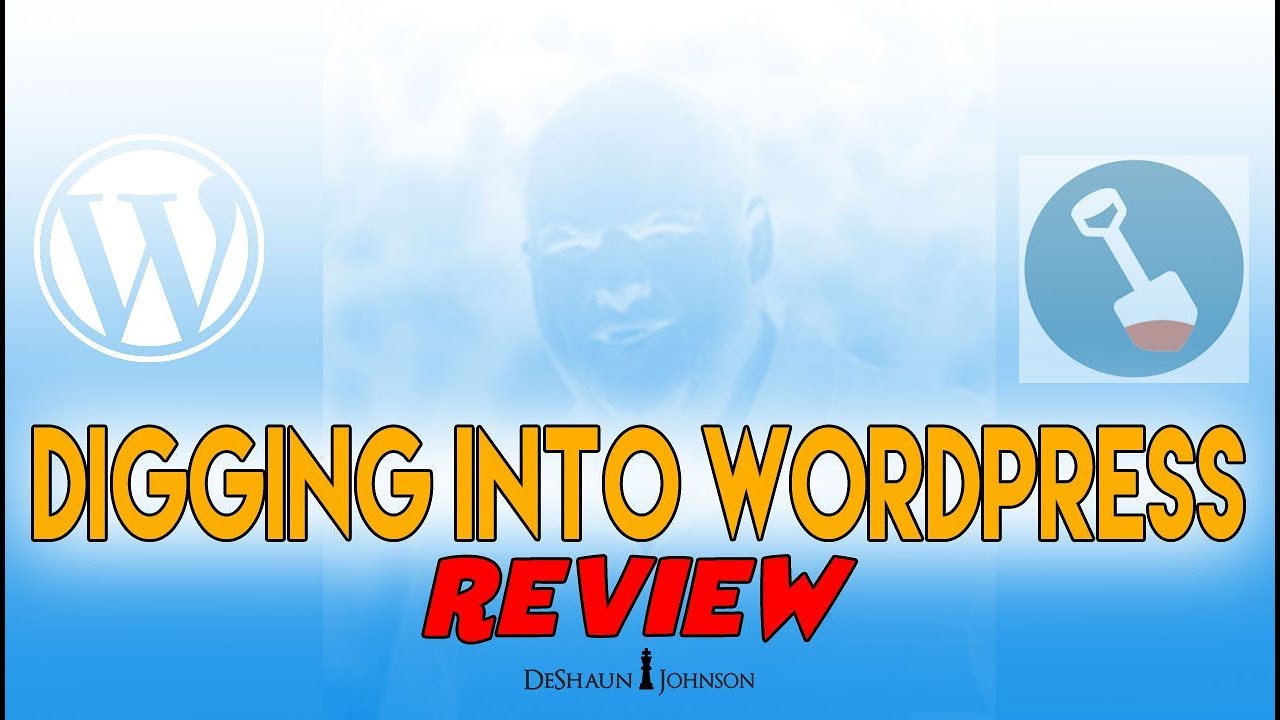 Wordpress Book Digging into Wordpress by Chris Coyier Review Video