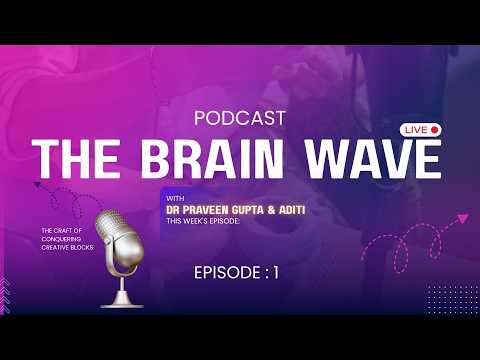 Understanding Epilepsy and Seizures
