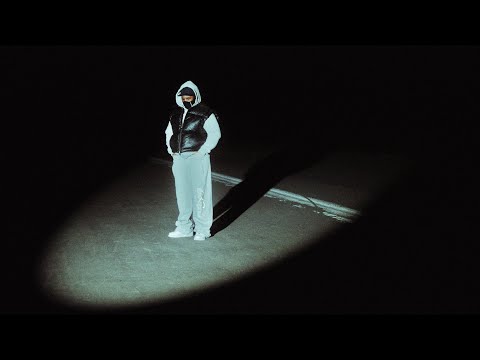 Pajel - It Doesn't Matter (prod. von PzY) [official video]