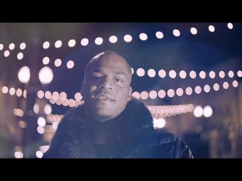 Maserati Boii - No Apologies (Official Video) | Dir by @FRESHFILMSbymanny