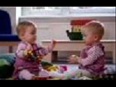 doing wrong  By Nine Milli Militia- Chris and BILL