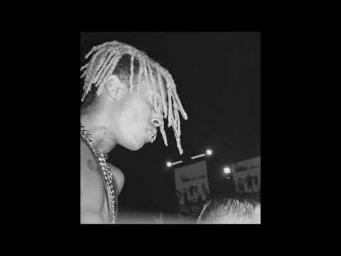 (FREE) XXXTENTACION Type Beat - Wish I Could