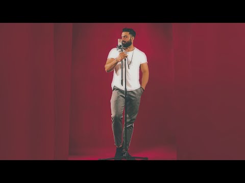 Abdo Osman - Harchit Awe