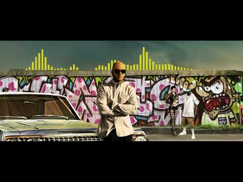 Karamanski x Lexus - 1 во на първо