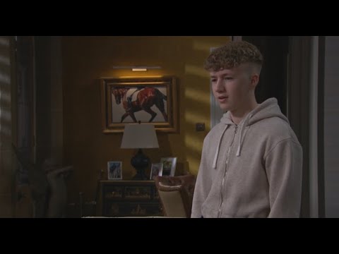 Noah Dingle - Monday 21st June 2021