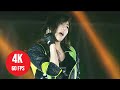 4K LIVE Girls Generation Mr TAXI FLOWER POWER 130609 WORLD TOUR GIRLS PEACE IN SEOUL