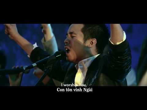 Thể hiện bởi Hợp ca