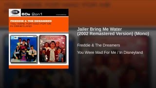 Jailer Bring Me Water Music Video