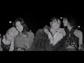 Blackpink Tally Official Teaser MP4