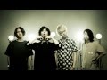 ONE OK ROCK / 欲望に満ちた青年団 (Yokubou ni Michita ...