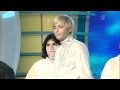 КВН 2011 Юрмала - БАК-Соучастники (Полное) 