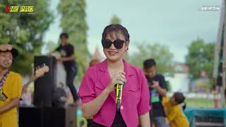 Download lagu kangen denik armila one pro pemuda warengan mp3
