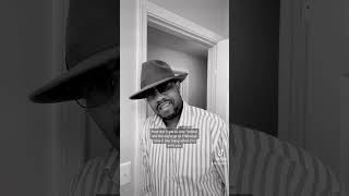 Ronnie Milsap ( why don’t you spend the night)