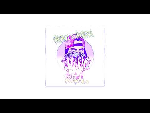 SMOKU X SKIERA - REAL