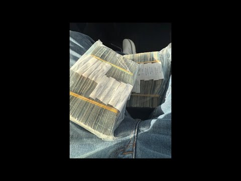 OGAG IPAPASOK NI FLM SA HOYO PRAMISE😁