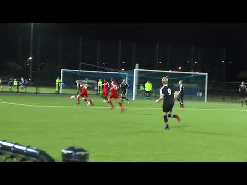 Raiders vs Skilleroos