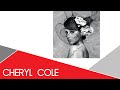 Parachute (Instrumental) - Cheryl Cole 