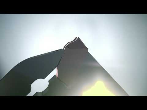 SANDVIK CoroCut® QD