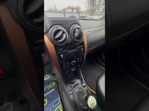 фото lada (ваз) largus i 0