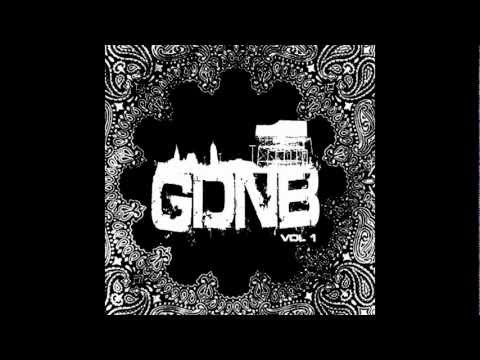 General Malice (featuring Young Foe) - Straight Trippin