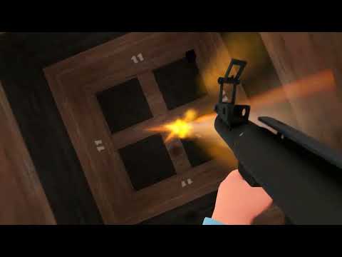 riot on jump_soquete - 02:37.559