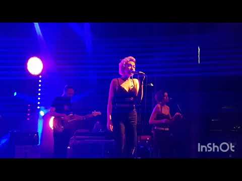 Elemental spremio spektakl u Tvornici kulture i proslavio 20 godina postojanja