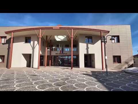 Torricella Sicura | The opposition attacks, Brandimarte: "Serious irregularities discovered."