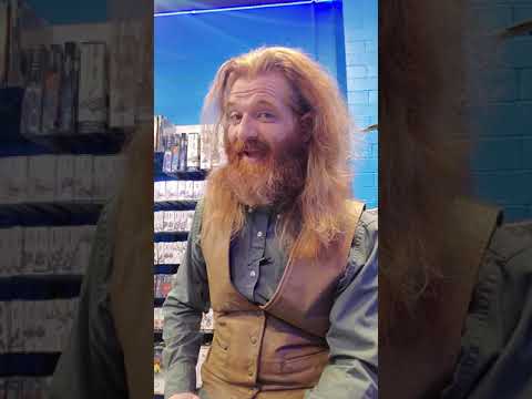 Blood Bowl 3 Beta review