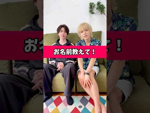 LGBT と LGBTQ: 意味と議論
