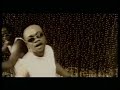 Daddy Lumba Ft Ofori Amponsah Esi So Ku Me Preko Official Video