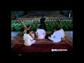 Idhaya Kovil Movie Comedy 5
