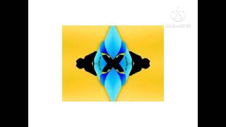 Download lagu HiT Entertainment logo effects mp3 Download lagu HiT Entertainment logo effects mp3