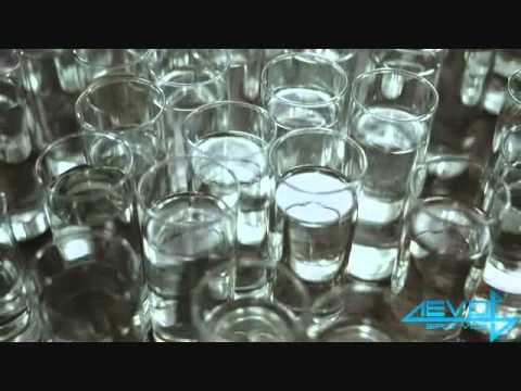 Adele vs. Brian Matrix - Rolling in The Deep (Massive Remix) VIDEO