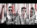 The Clash - Guns of Brixton - lyrics