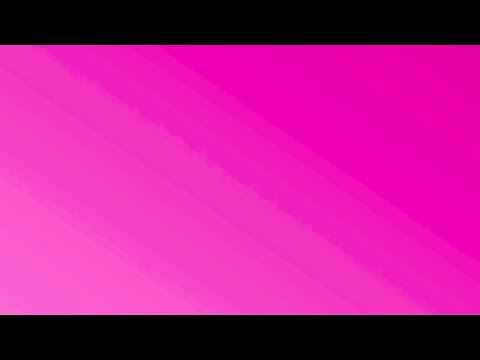 Night Light For Sleeping - Relaxing Lights - Nachtlicht für Kinder - Nachtlicht Baby Einschlafhilfe