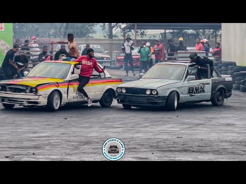 KATRA VS AUSTIN 🤏SHUTDOWN MP BULL’s SHOW 🟡VEEJARO🔴PANJARO🟡APS💜Y&SONS🩶KENZO❤️MR ELVIS💚KAYLA💜