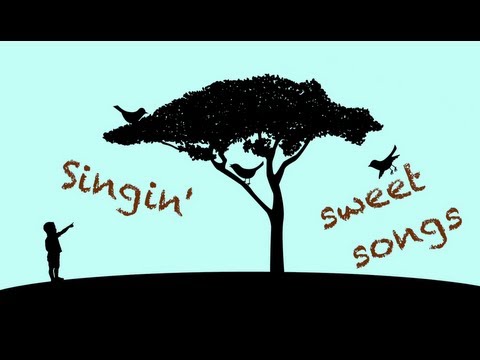 LISTEN AND LEARN IN EASY ENGLISH visual data 4