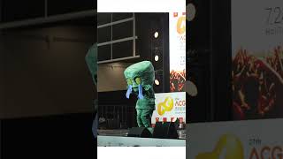 ACGHK 2026 First Take! Cosplay Catwalk Show 04 #cosplay #cosplayer #cosplayevents