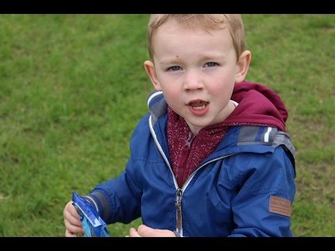 LLMM 23.05.2015: MUKS Kraśnik - PN MOTOR LUBLIN 2004