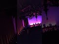 The Antlers - Atrophy | Live @ Masonic Lodge 2019