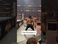 Roman Reigns Broke The TV