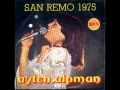 Ayten Alpman - Ben Böyleyim 