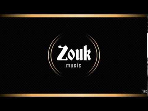 You Make Me Sexy - Marysa (Zouk Music)