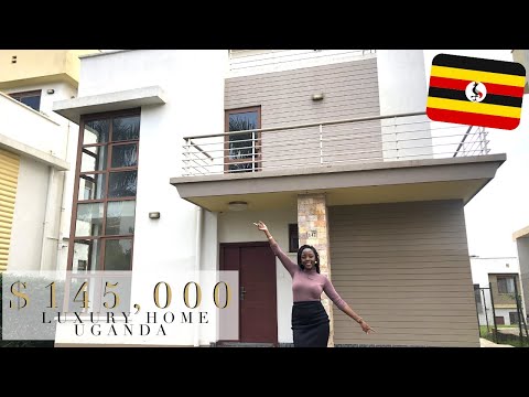 fogyás uganda