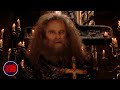 Renouncing God Bram Stoker S Dracula
