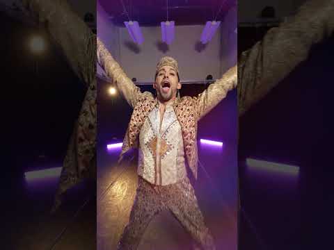 Play video